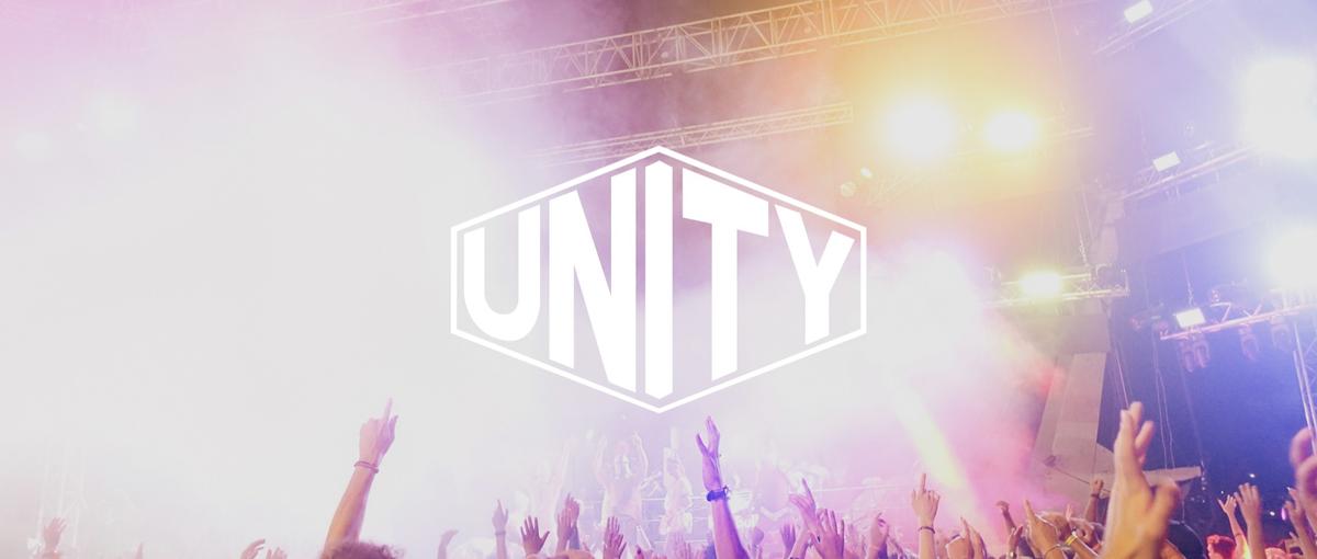 何でも挑戦できる今だからこそ、好きなことを仕事にしませんか？