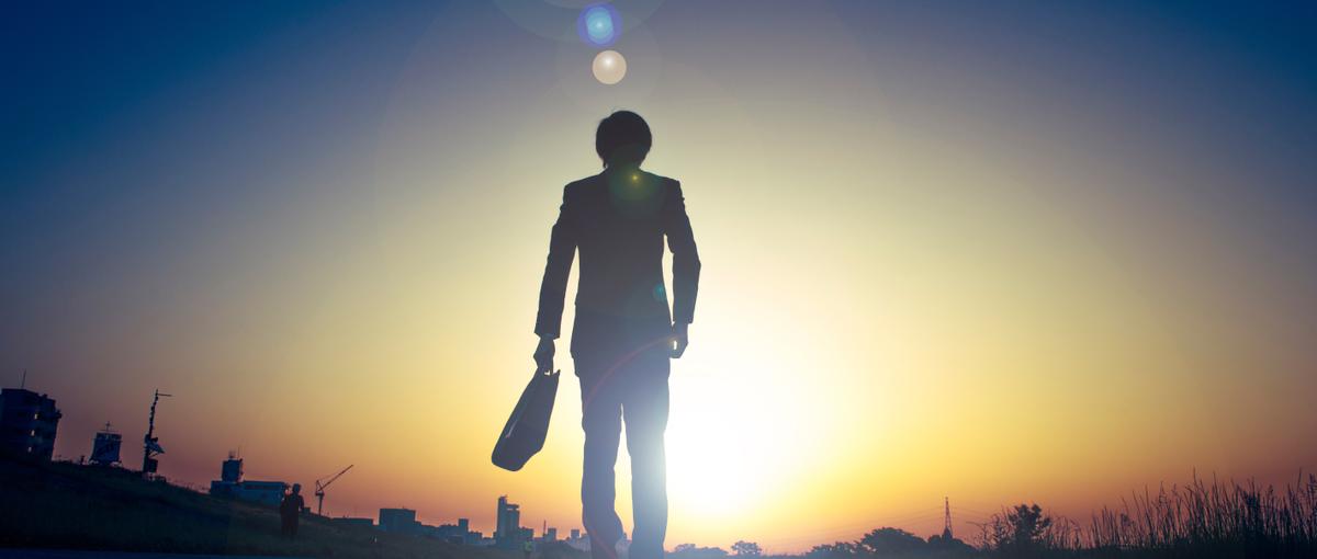 簿記で学んだ知識を実務に昇華しませんか？経理キャリアの第一歩に！