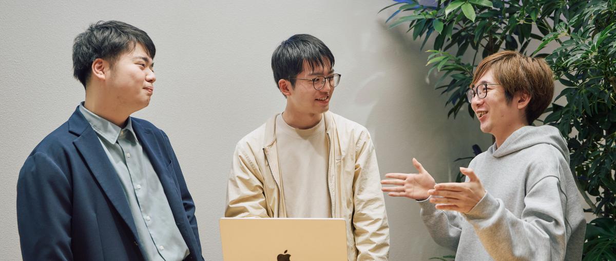 28新卒｜ラクスルの巨大な実務データに挑むデータサイエンティストインターン