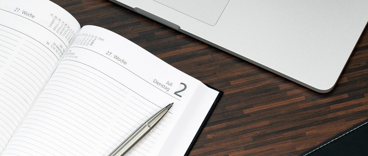 読み書きの英語が得意・好きな人募集！海外で働くような体験を日本でできる！