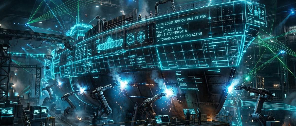 学生のうちに125億円の国家プロジェクトで開発を経験しませんか？