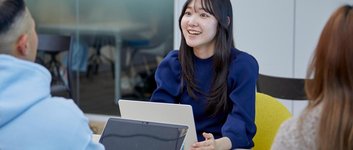 物足りなさを感じるPMの方へ。SaaS最前線で事業を動かす手応えを