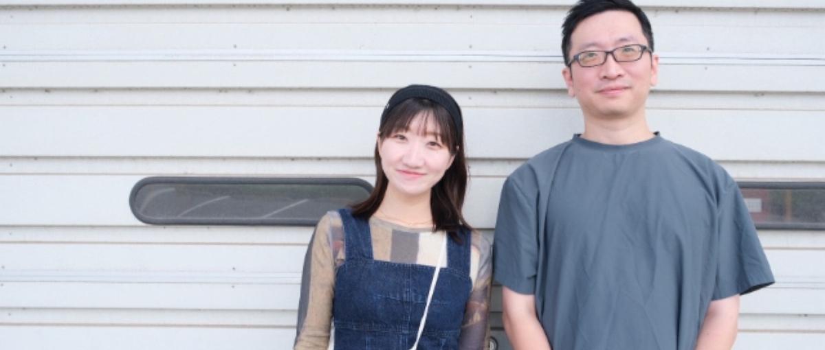 千葉県松戸市｜越境EC事業成長中！大型ロジスティックセンターメンバーを募集