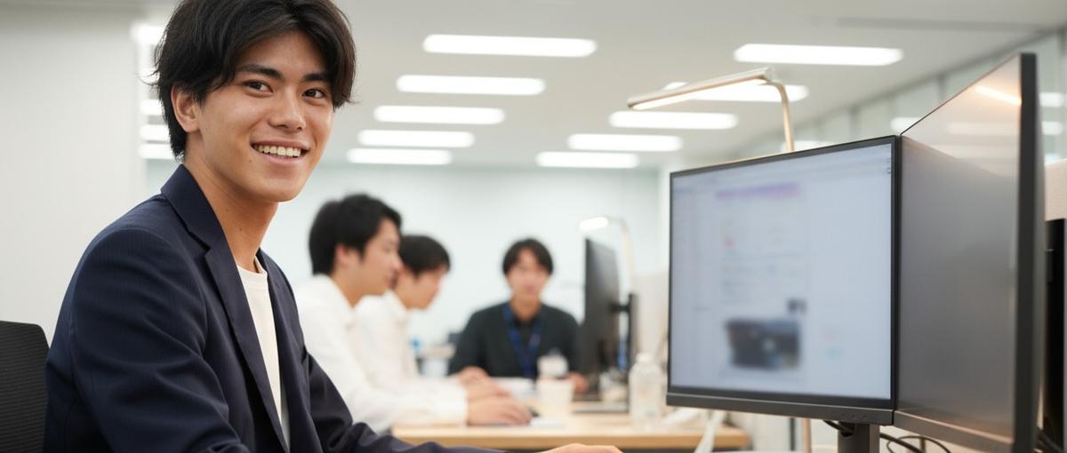 メール送付サポート｜送付ミスゼロを支える