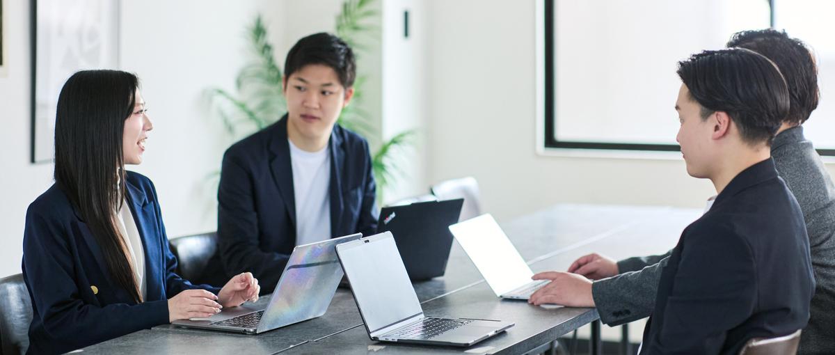 フリーランス/オンライン可/キャリアアドバイザー