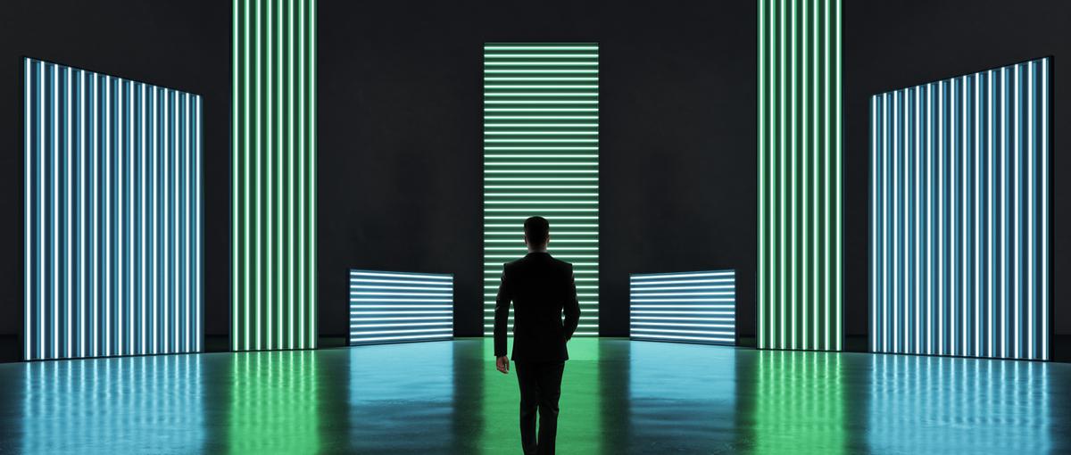 27卒｜体験型イベントや企業PRの現場を支えませんか？イベント施工運営