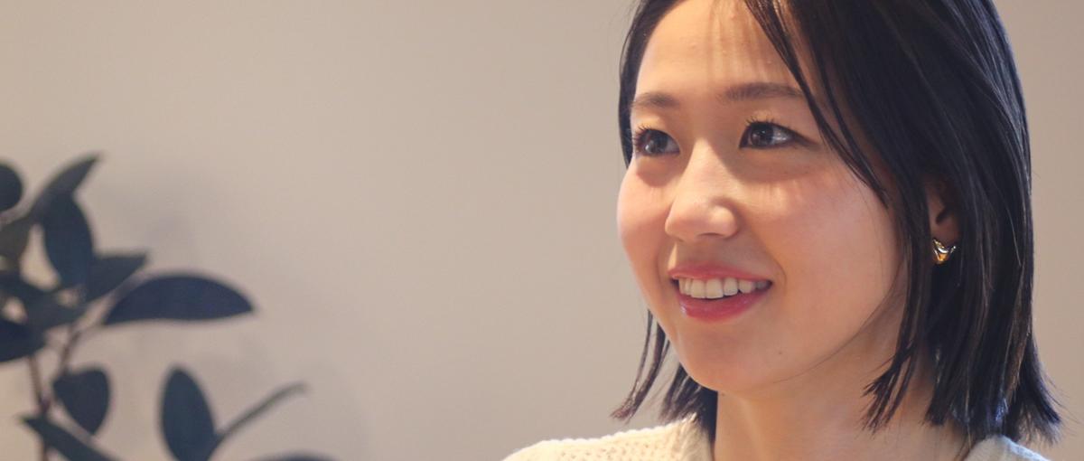 HR Tech新事業アスエネキャリアのエージェント兼事業開発担当募集！