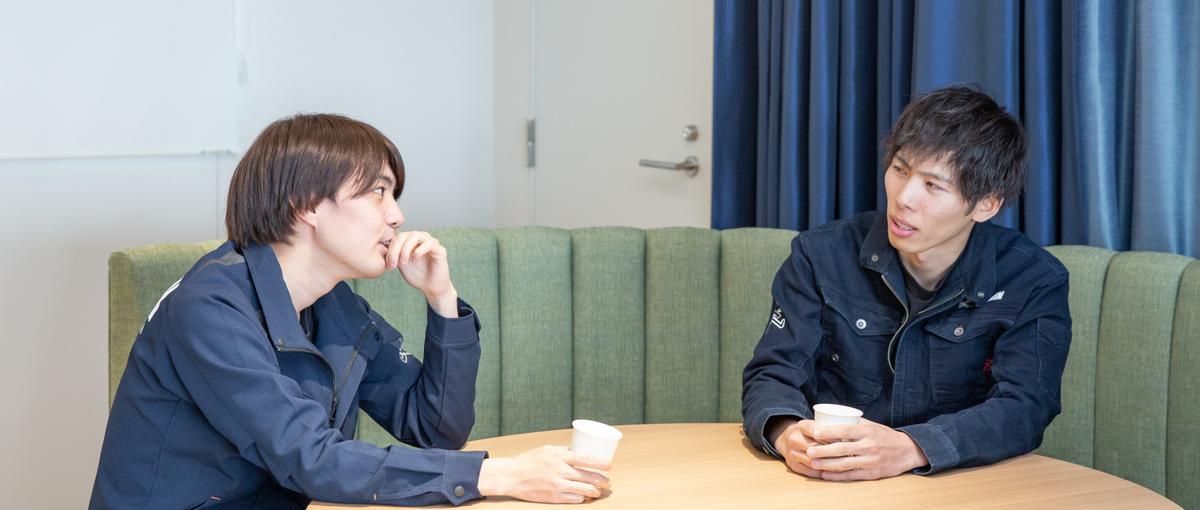 再生可能エネルギー導入プロジェクト