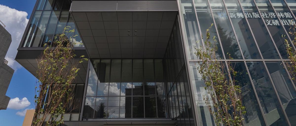 教育業界×経理｜IPO後の体制強化フェーズで決算・資金管理など幅広く担当