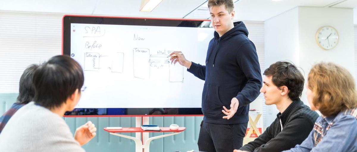 AIとKurocoで社内業務を変革するエンジニアインターン