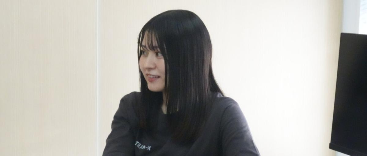  学生インターン募集！元リクルートのプロ直下で戦略企画を学ぶ