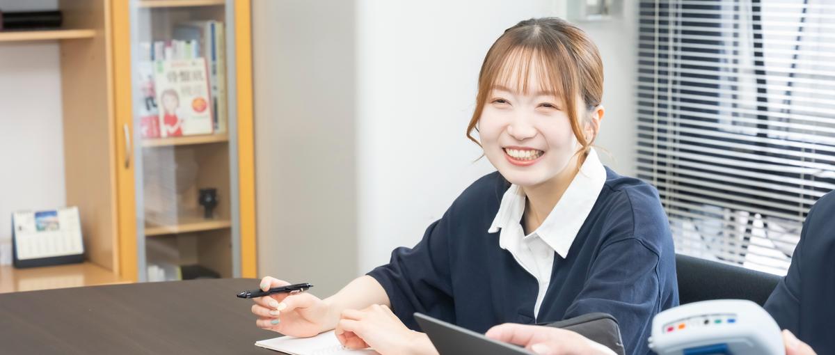 デザイン＋αの強みが欲しい。欲張りなクリエイターを募集します！