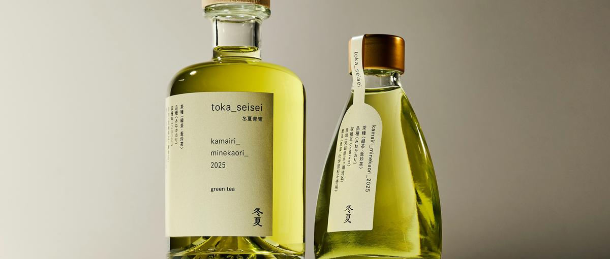 京都、冬夏。本物のモノづくりを追求する｜生産スタッフ募集