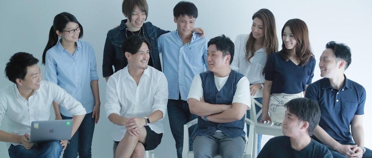 導入してよかった、の仕掛け人。顧客の成功をゼロから形にするオンボーディング