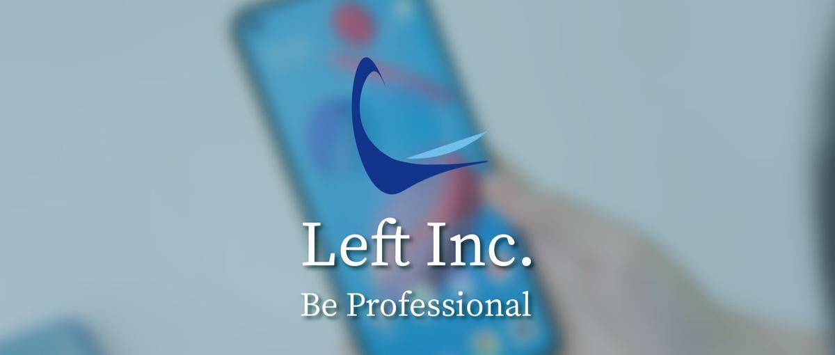 クライアント先で成長、活躍できる！iOS/Androidエンジニア募集！