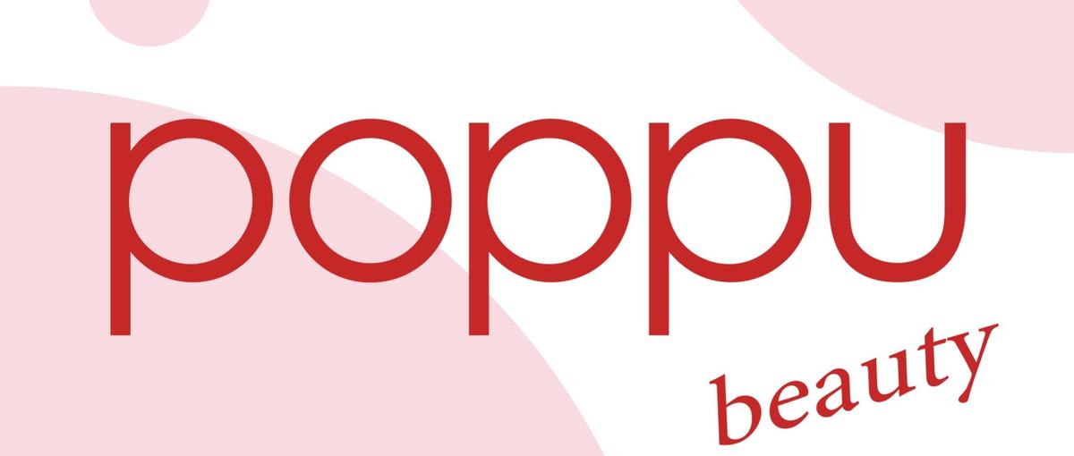 美容インフルエンサーを支えるお仕事｜美容クリエイター事務所のマネージャー職