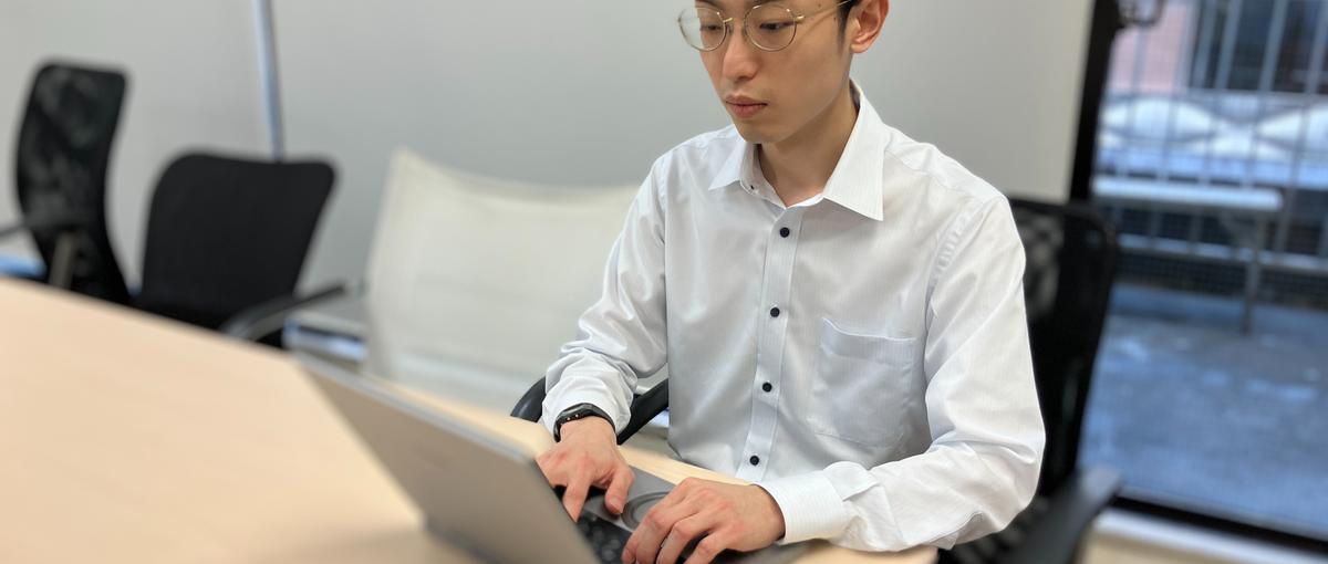 安定して働ける！市場価値が高まるインフラエンジニアを募集！