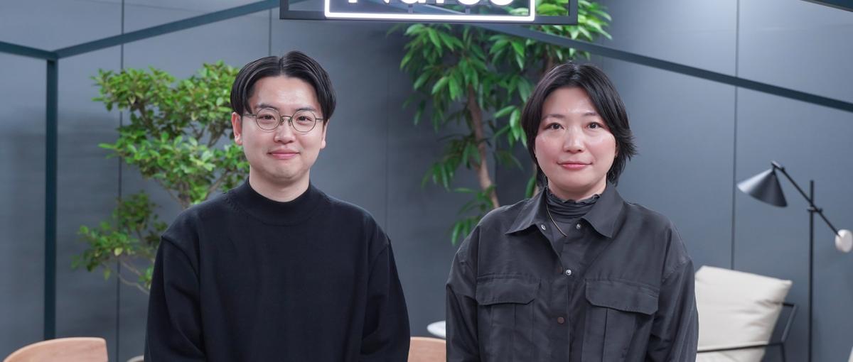 27卒｜裁量×スピードを武器に、SNSマーケ領域で圧倒的に成長したい人募集