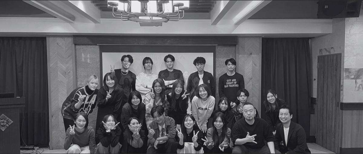 次のキャリア、もっとクレバーに。思考と戦略で勝つセールスへ。