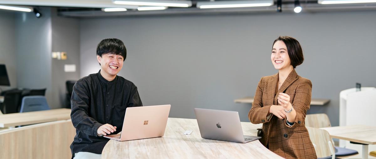 AI導入プロジェクト推進、リーダー候補を募集いたします！