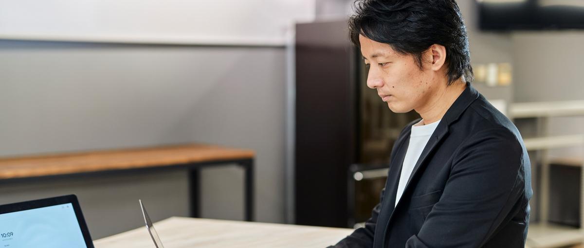 データ、生成AI サービスのフォワード・デプロイド・エンジニア候補を募集！