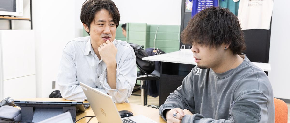 AWS／クラウド案件があなたを待っています！エンジニア輝ける✨会社