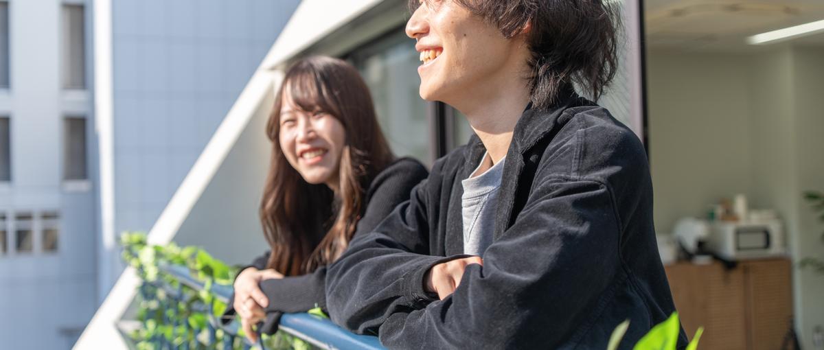 サウナ事業で売上2億円！メディアディレクター募集！