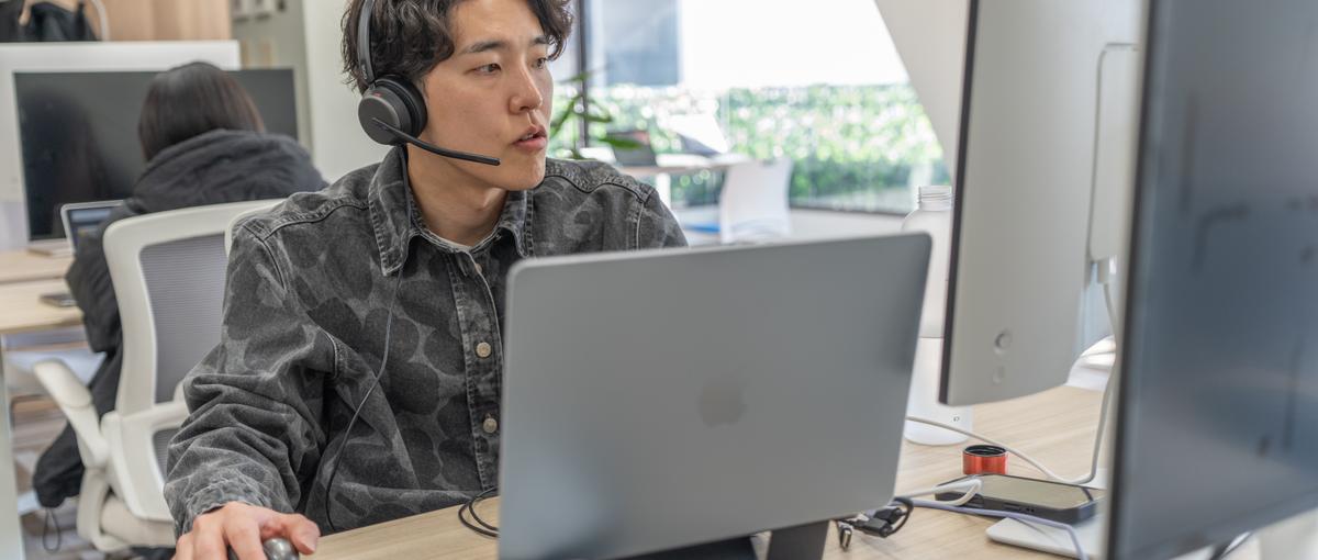 急成長サウナベンチャーを牽引する営業マネージャーを募集！