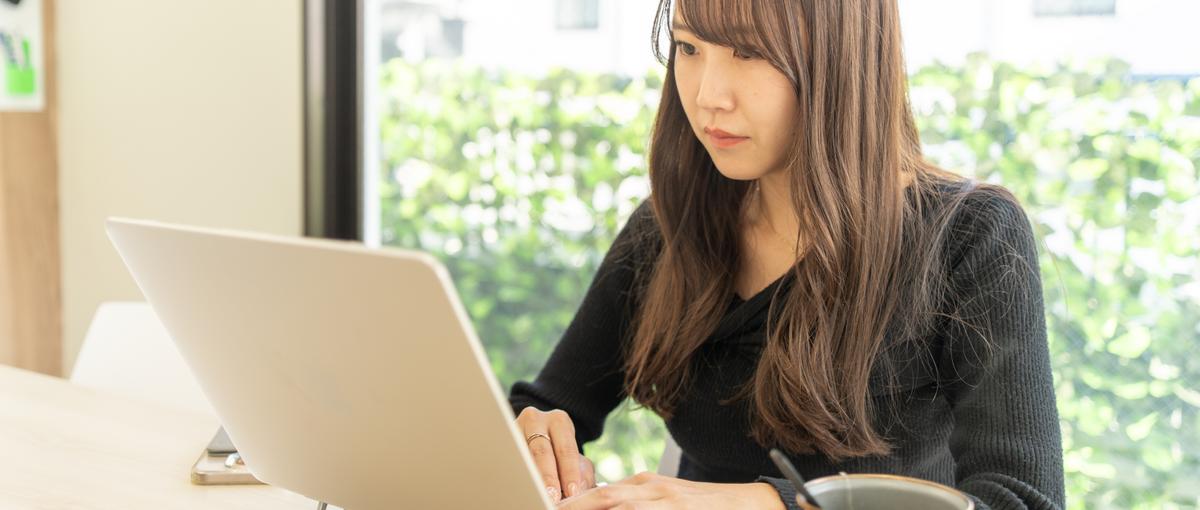 急成長サウナベンチャーを牽引する営業マネージャーを募集！