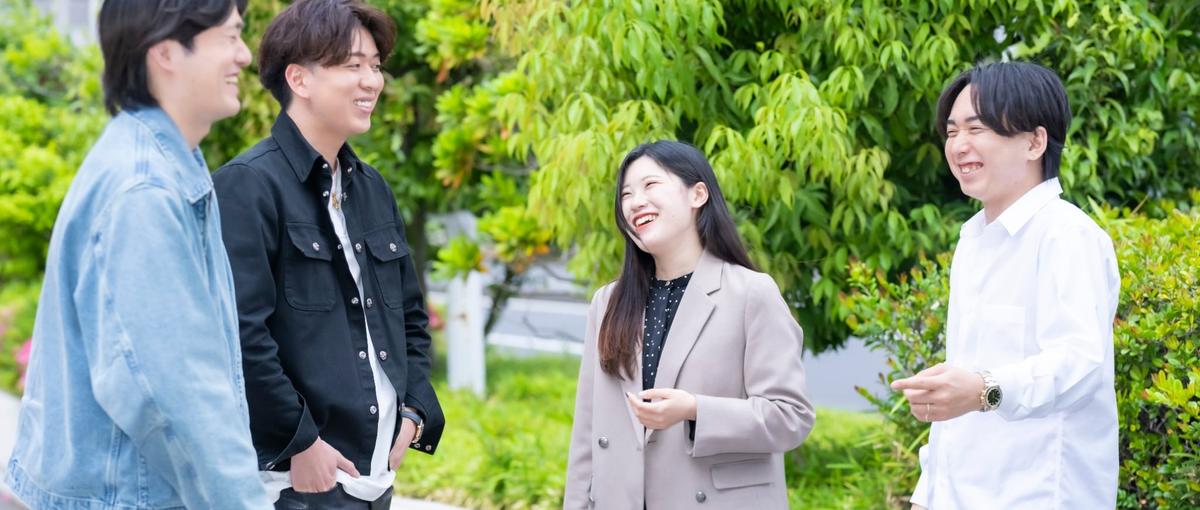 一生モノの思考武器を手に入れる。課題解決の本質を学び、自由な働き方を。