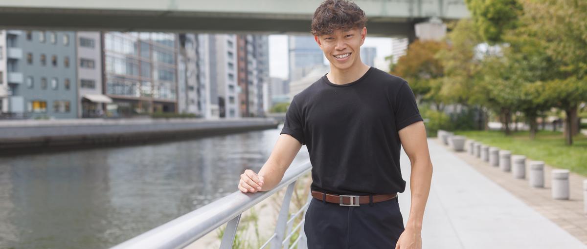 マネージャー候補｜反響営業を武器に組織の仕組みと勝ち筋を自らの手で創る