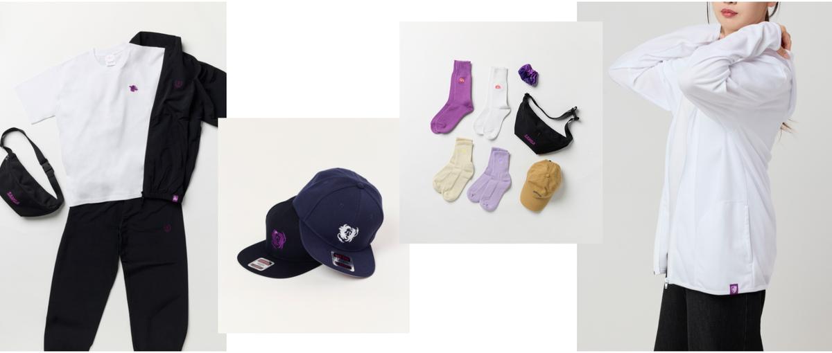 SNS運用者募集。チームの魅力をあなたの手で発信しませんか？