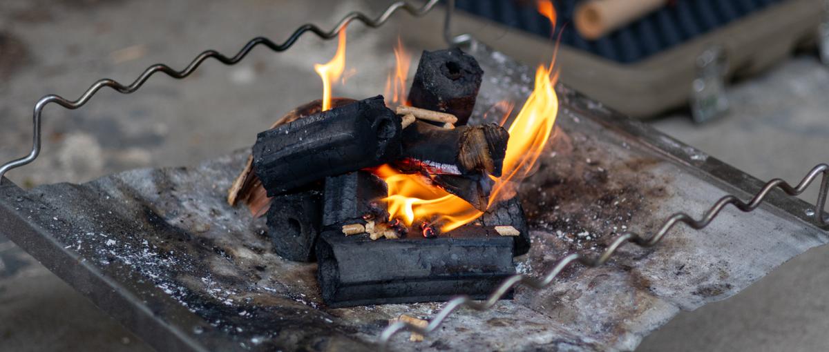アウトドアやペット系のアプリ開発に興味のある方募集！！