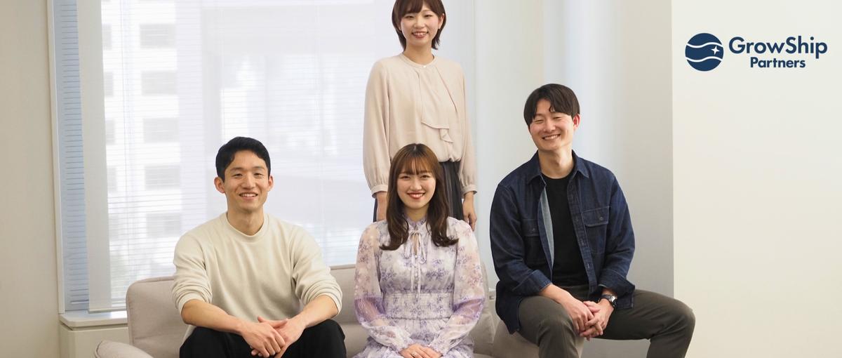 インフルエンサーを起用したマーケ支援・バズ作りに挑戦しませんか？