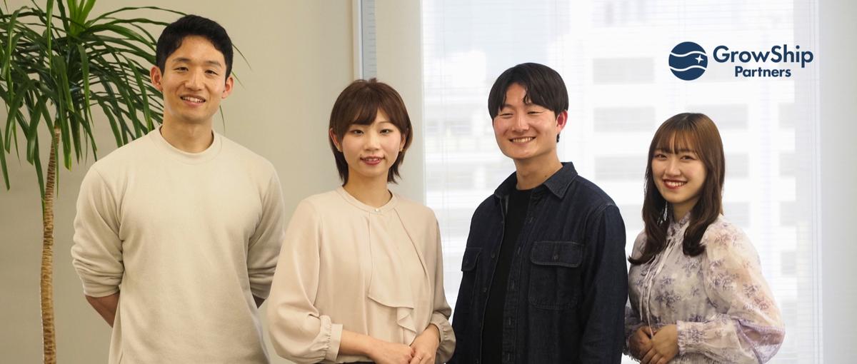 クライアントの課題から設計するエンジニア大募集！