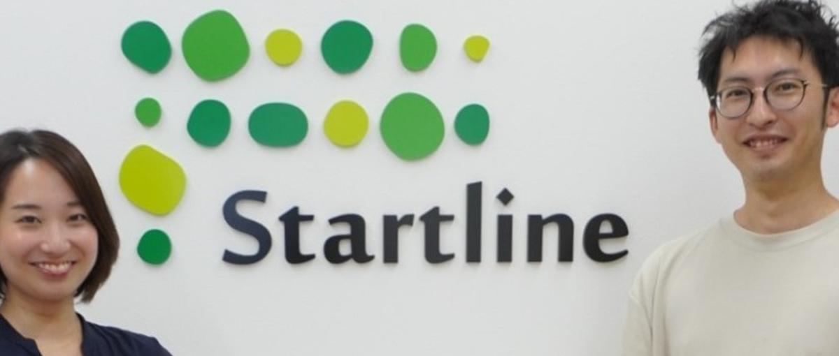 27新卒｜障害者雇用｜採用から定着、活躍まで支援するHRソリューション企業