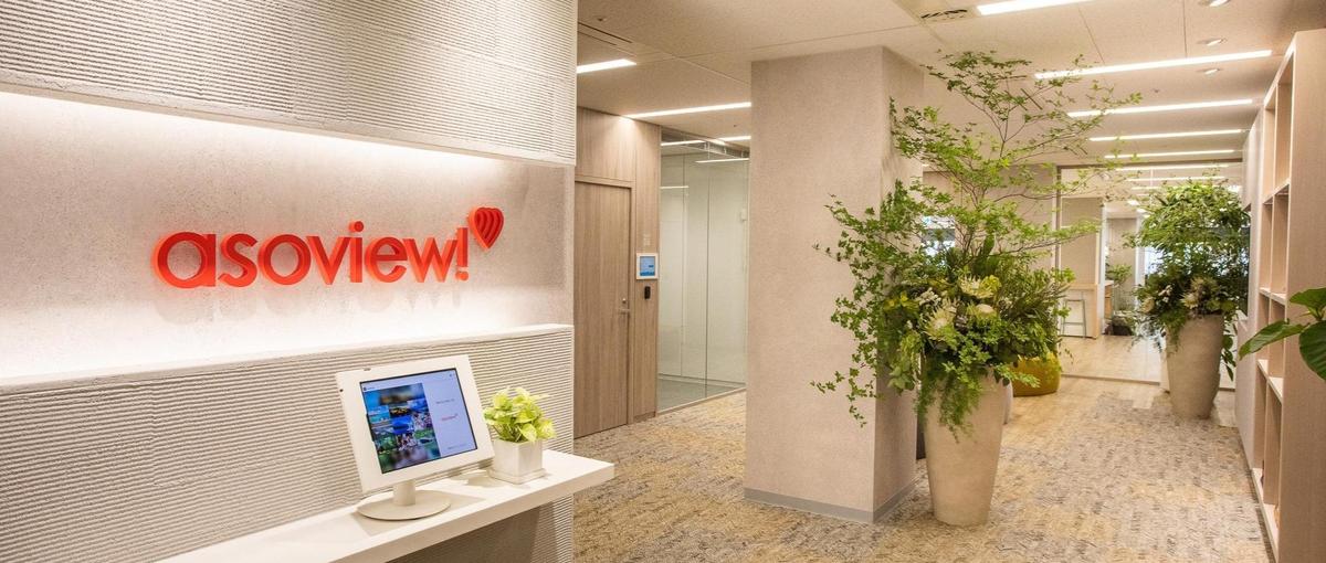 戦略だけじゃ終わらない仕事。 地方創生を支える観光プロデューサーとは？