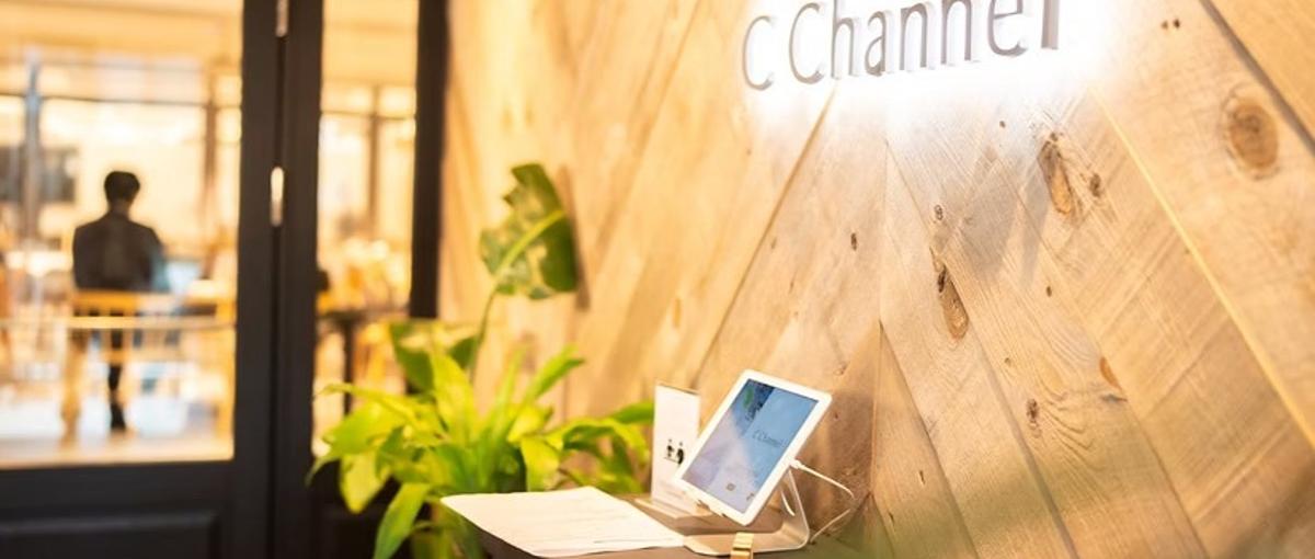 事業を前に進めることが好きな人へ。/美容×インフルエンサーマーケ