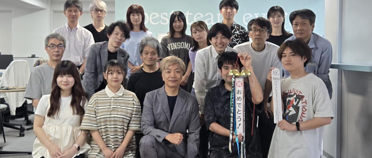 名古屋｜技術と営業で社会を変える｜ITシステムで法人課題を解決する営業募集