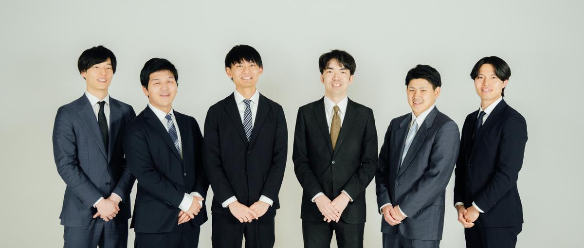 FA/PLC経験者歓迎｜製造業×AIプロジェクトを牽引するPM募集！