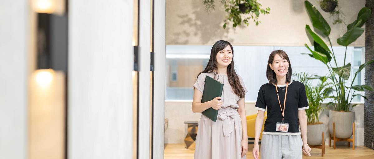 管理会計のスペシャリストへの道。経営の意思決定をリードしませんか？