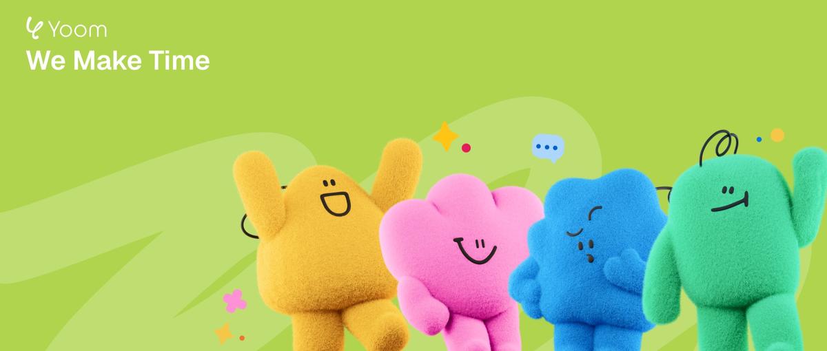 昨対300%成長！業務効率化に特化したSaaSの企画マーケを募集！