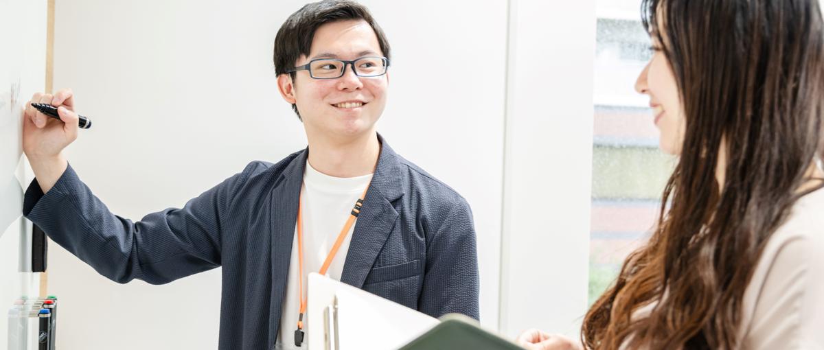 上場基準の経理スキルを身に着けるチャンス！