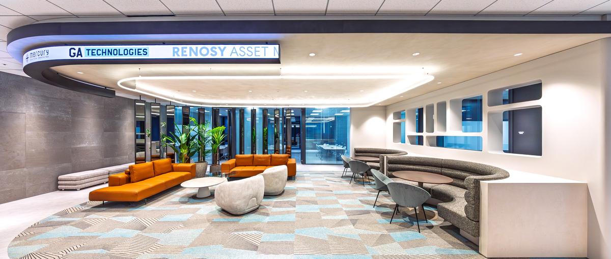 新規立ち上げ、クラウドファンディング事業責任者募集！