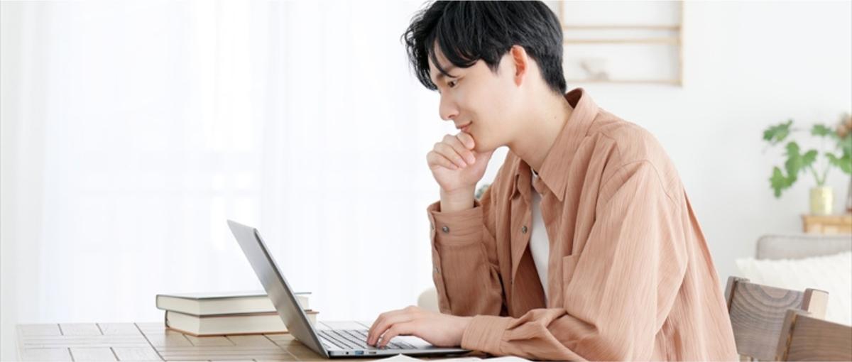 動画×ファネルで教育の未来を創る！教育業界を牽引するクリエイターを募集！