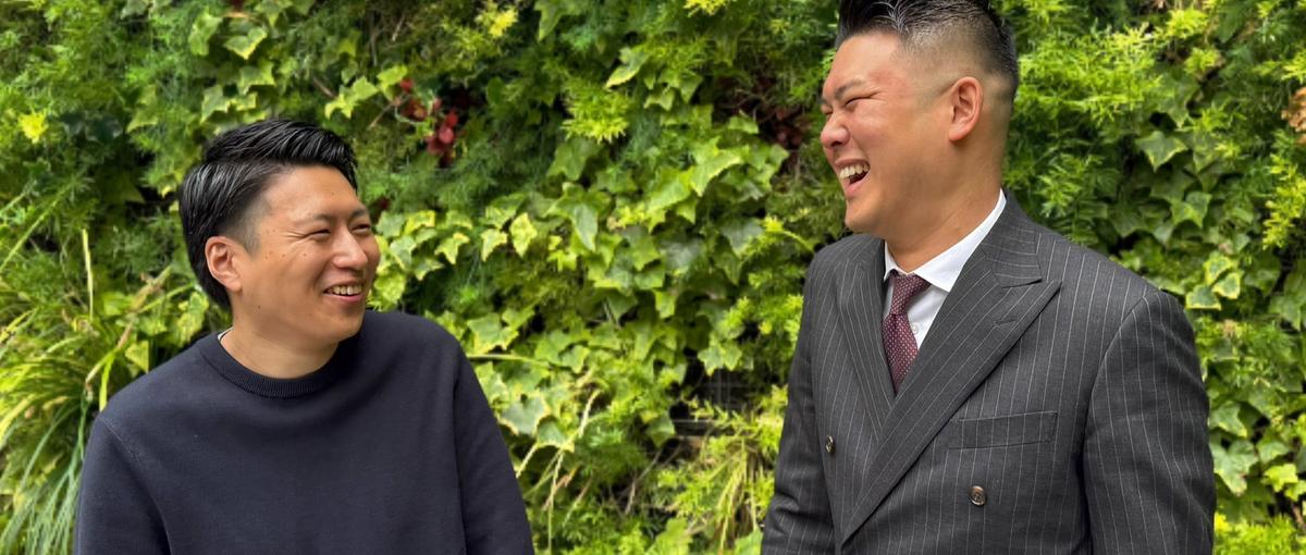 作業ではなく事業を伸ばすマーケへ｜AI活用のWEBマーケター！