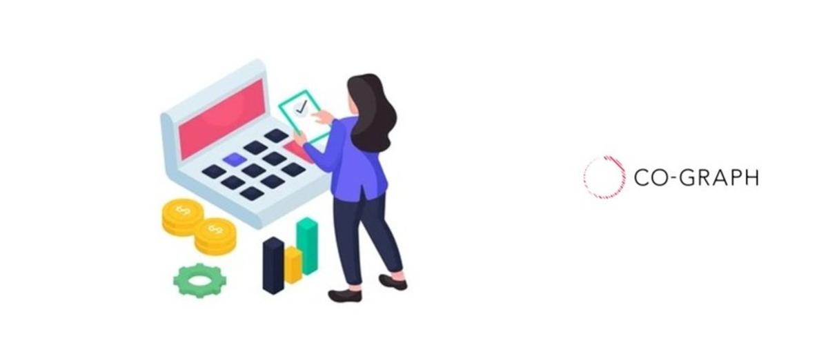 経理アシスタント｜会計データ入力・請求書管理などをお任せします