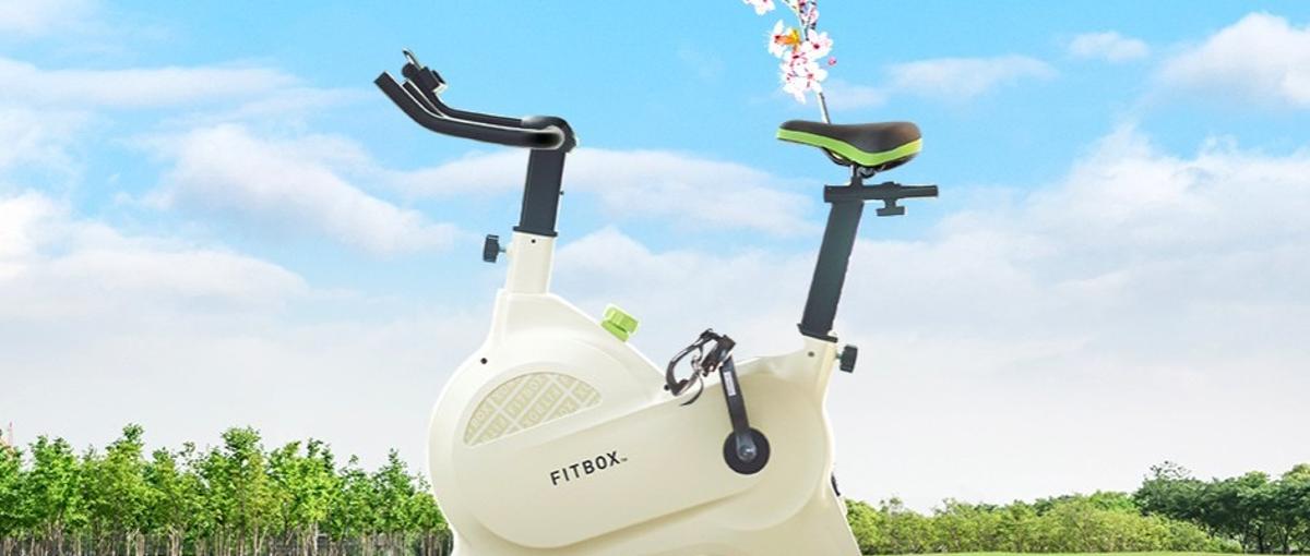 自社ブランドだから縛られない｜世界観に一緒に向き合ってくれる方大募集！