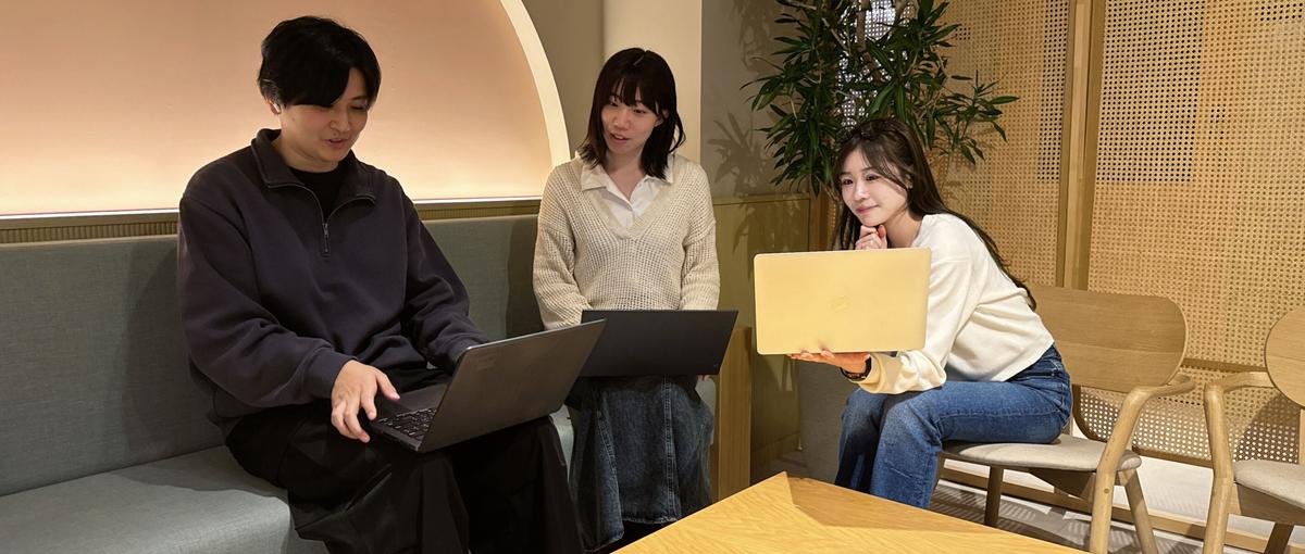 ライフサイクルマネージャーLCM募集｜ホテル運営×事業改善