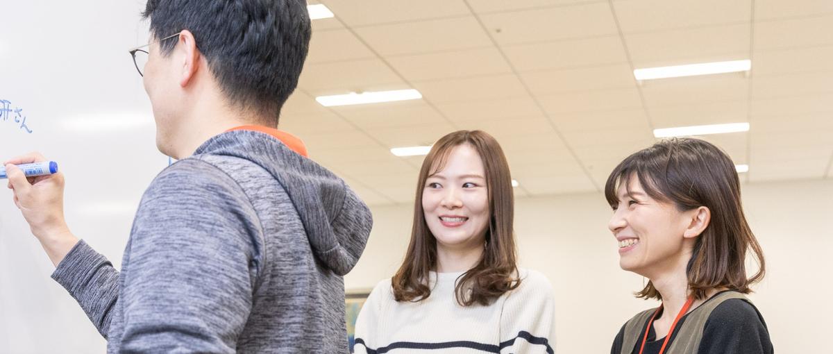 運用を知る人こそ最高の設計者。医療SaaSのPMに挑戦しませんか？